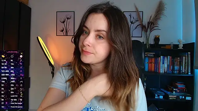 Snapshot of miss_seline chatting on 06-28-26, 10:27 miss seline online show from 06-28-26, 10:27