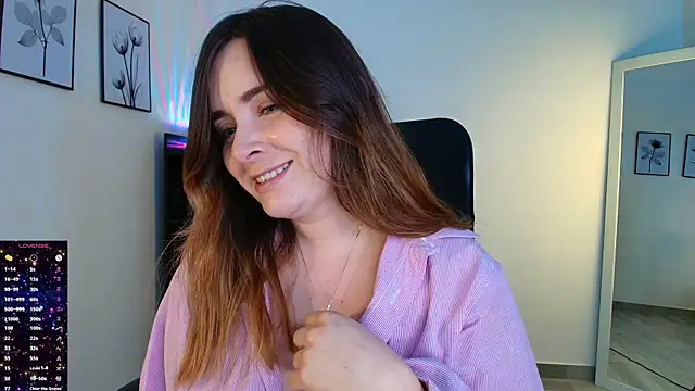 miss seline online show from 12-16-25, 07:51