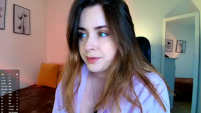 miss seline online show from 11-04-25, 09:51