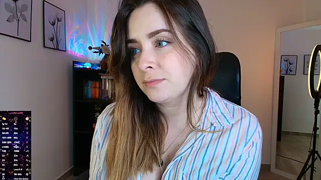 miss seline online show from 01-10-26, 12:39