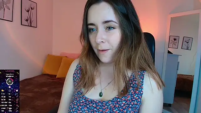 miss seline online show from 11-05-25, 07:39