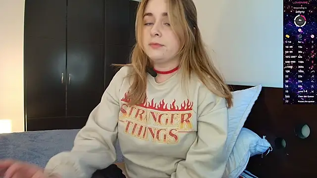 Snapshot of miss_seline chatting on 01-22-25, 08:28 miss seline online show from 01-22-25, 08:28