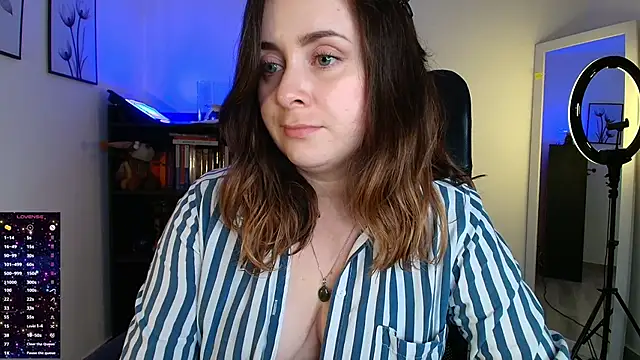 miss seline online show from 04-29-26, 11:00