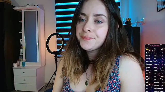Snapshot of miss_seline chatting on 06-07-26, 10:48 miss seline online show from 06-07-26, 10:48