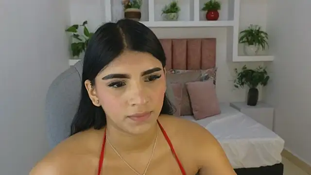 maiaa ruiz online show from 06-12-26, 01:20
