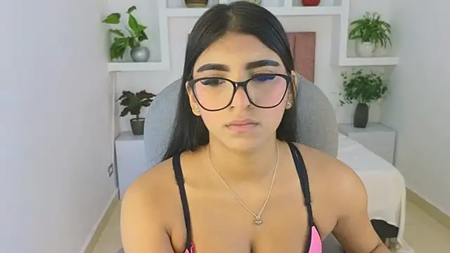 maiaa ruiz online show from 05-12-26, 01:50