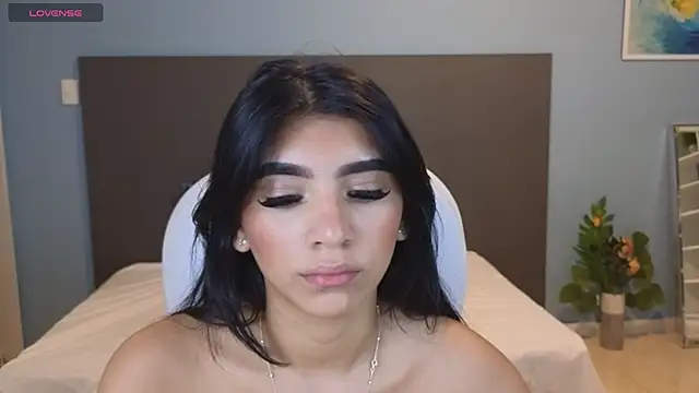 Snapshot of maiaa_ruiz chatting on 01-14-25, 01:28 maiaa ruiz online show from 01-14-25, 01:28