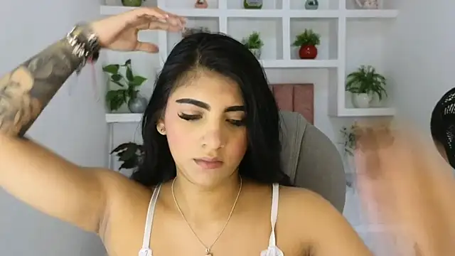 maiaa ruiz online show from 06-26-26, 01:28