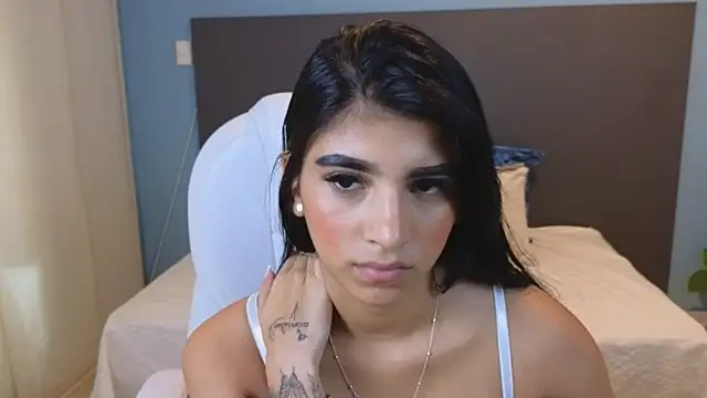 Snapshot of maiaa_ruiz chatting on 01-10-25, 04:51 maiaa ruiz online show from 01-10-25, 04:51