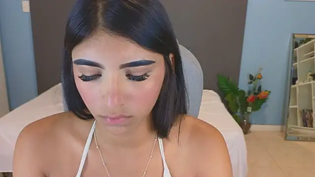 Snapshot of maiaa_ruiz chatting on 10-18-25, 03:30 maiaa ruiz online show from 10-18-25, 03:30