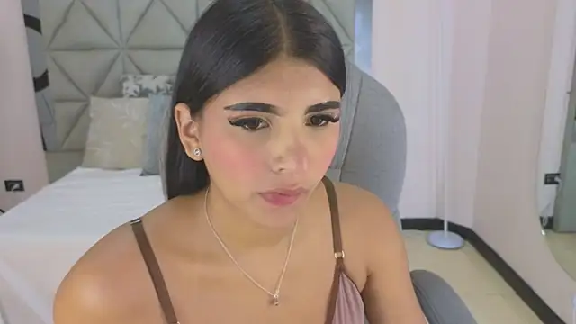 maiaa ruiz online show from 05-09-26, 01:36