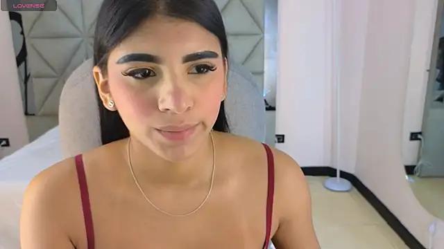 maiaa ruiz online show from 04-30-26, 01:29