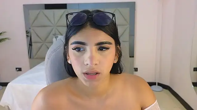 maiaa ruiz online show from 02-12-26, 02:39