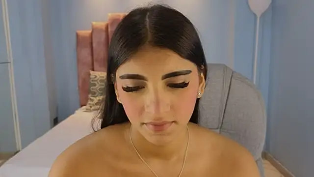 maiaa ruiz online show from 05-05-26, 02:47
