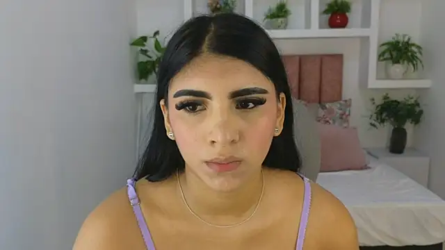 maiaa ruiz online show from 06-16-26, 02:06