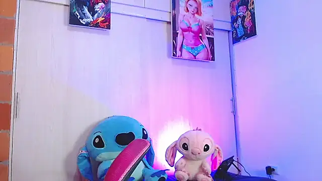 Liam lee online show from 11-15-25, 12:09