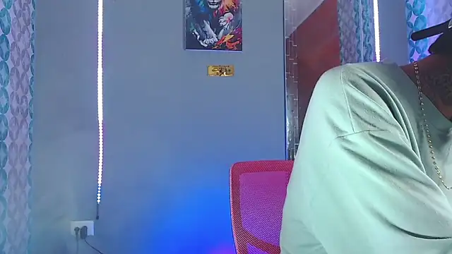 Liam lee online show from 04-14-26, 12:04