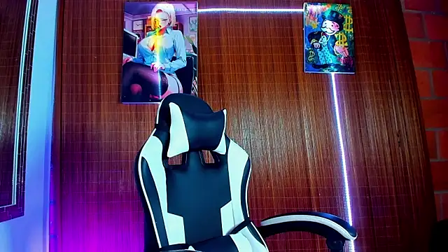 Liam lee online show from 02-25-26, 12:55