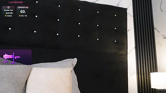 Annyy Rosse online show from 05-06-26, 05:17