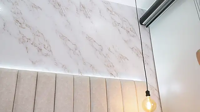 Annyy Rosse online show from 04-02-26, 05:47