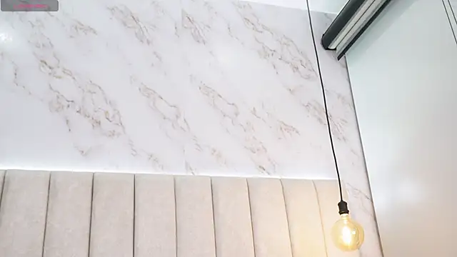 Annyy Rosse online show from 04-10-26, 05:58