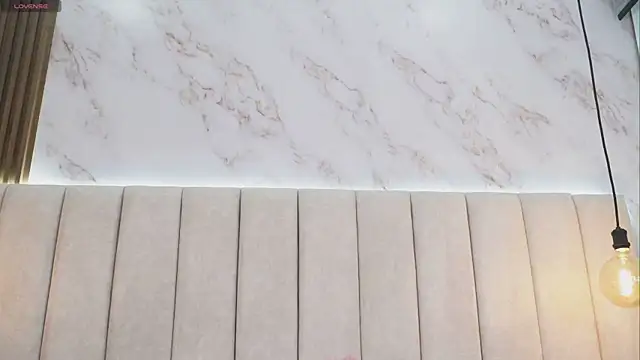 Annyy Rosse online show from 11-10-25, 06:07