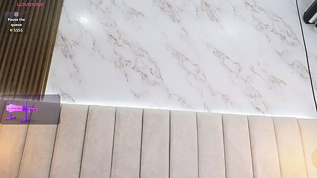 Annyy Rosse online show from 03-24-26, 06:35