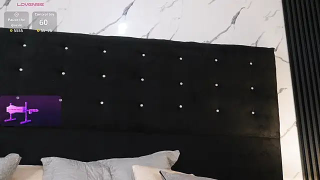 Annyy Rosse online show from 05-08-26, 05:33