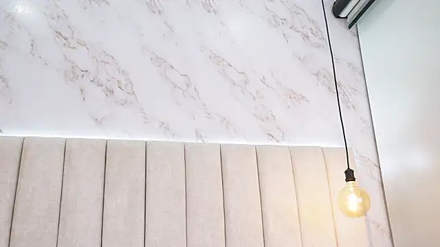 Annyy Rosse online show from 02-21-26, 06:59