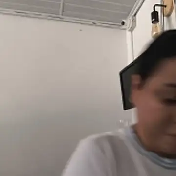 Francesca ferrari online show from 03-05-26, 09:11