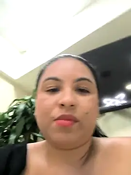 Francesca ferrari online show from 03-16-25, 03:47