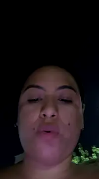 Francesca ferrari online show from 02-13-25, 09:38