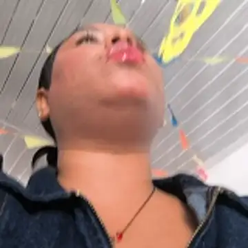 Francesca ferrari online show from 02-07-26, 06:38