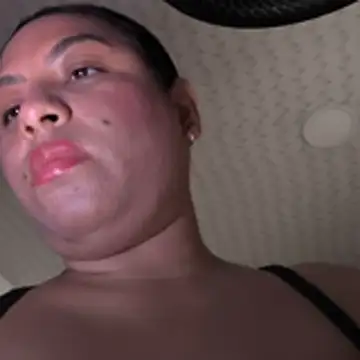 Francesca ferrari online show from 02-23-26, 04:40