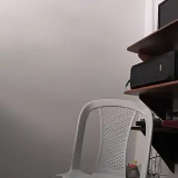 Francesca ferrari online show from 03-19-26, 08:31