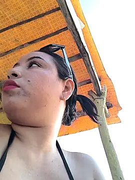 Francesca ferrari online show from 02-20-25, 10:04