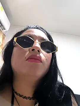 Francesca ferrari online show from 09-27-25, 09:54