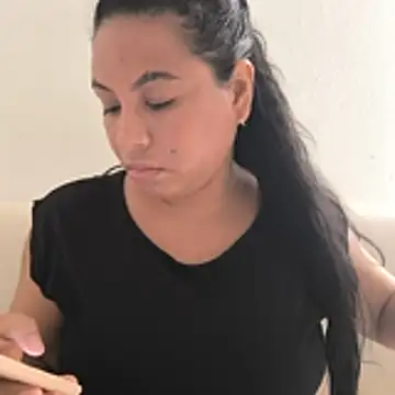 Francesca ferrari online show from 03-20-26, 02:40