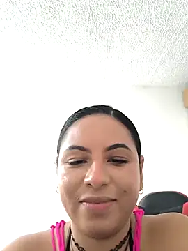 Francesca ferrari online show from 10-16-25, 03:42