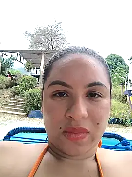 Francesca ferrari online show from 03-20-25, 03:25
