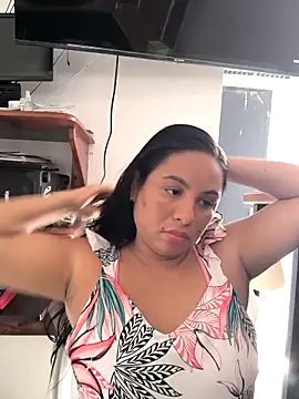 Snapshot of Francesca_ferrari chatting on 04-28-26, 03:27 Francesca ferrari online show from 04-28-26, 03:27