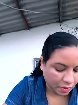 Francesca ferrari online show from 03-31-26, 11:07