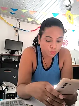 Francesca ferrari online show from 01-13-26, 06:56