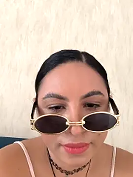 Francesca ferrari online show from 10-25-25, 03:56