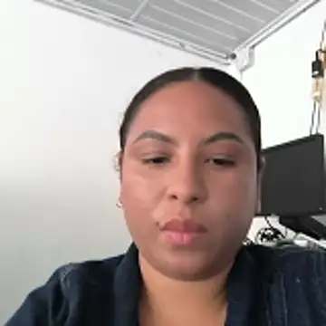 Francesca ferrari online show from 02-21-26, 09:39