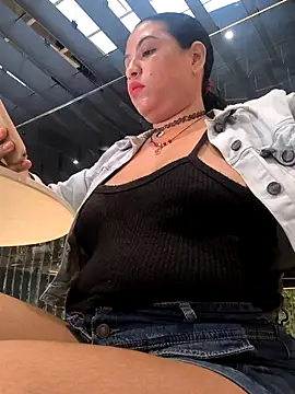 Francesca ferrari online show from 09-23-25, 08:27