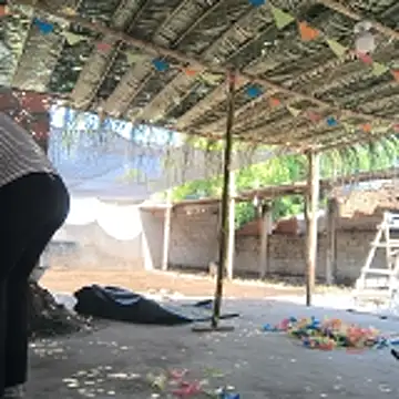 Francesca ferrari online show from 02-12-26, 03:12