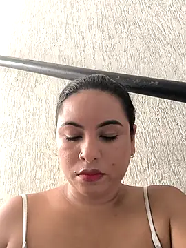 Francesca ferrari online show from 03-05-25, 03:29