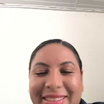 Francesca ferrari online show from 03-26-26, 08:29