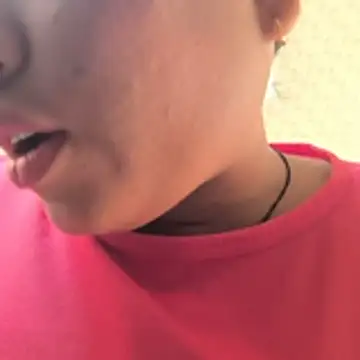 Francesca ferrari online show from 02-09-26, 02:48